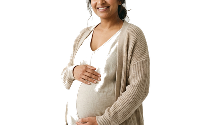 Fertility & Maternity