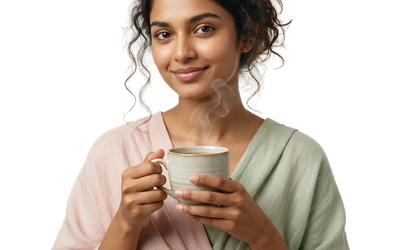 Hormonal & Period Health