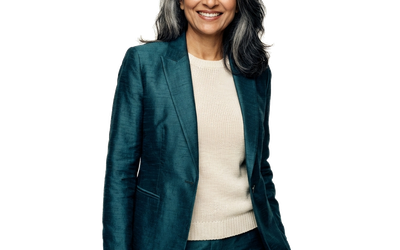 Midlife Health